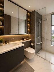 Bartley Vue (D19), Apartment #564501011
